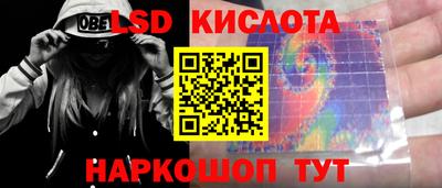 ешки Можга