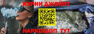 ешки Можга